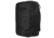 Vertx Urban Ghost Weekender 36L Daypack