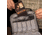 Vertx VTAC Double Pistol Case, Its Black, One Size, F1 VTX5710 IBK NA