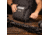 Vertx VTAC Double Pistol Case, Its Black, One Size, F1 VTX5710 IBK NA