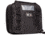 Vertx VTAC Double Pistol Case, Its Black, One Size, F1 VTX5710 IBK NA