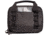 Vertx VTAC Double Pistol Case, Its Black, One Size, F1 VTX5710 IBK NA