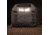 Vertx VTAC Double Pistol Case, Its Black, One Size, F1 VTX5710 IBK NA