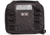 Vertx VTAC Double Pistol Case, Its Black, One Size, F1 VTX5710 IBK NA