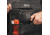 Vertx VTAC Pistol Scabbard, Its Black, One Size, F1 VTX5707 IBK NA