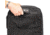 Vertx VTAC Pistol Scabbard, Its Black, One Size, F1 VTX5707 IBK NA