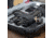 Vertx VTAC Rifle Case, Its Black, 18in, F1 VTX5711 IBK NA