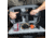 Vertx VTAC Rifle Case, Its Black, 18in, F1 VTX5711 IBK NA