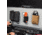 Vertx VTAC Rifle Case, Its Black, 42in, F1 VTX5713 IBK NA
