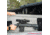 Vertx VTAC Rifle Case, Its Black, 42in, F1 VTX5713 IBK NA
