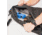 Vertx VTAC Rifle Scabbard, Its Black, One Size, F1 VTX5708 IBK NA