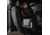 Vertx VTAC Rifle Scabbard, Its Black, One Size, F1 VTX5708 IBK NA