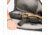 Vertx VTAC Rifle Scabbard, Its Black, One Size, F1 VTX5708 IBK NA