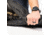 Vertx VTAC Rifle Scabbard, Its Black, One Size, F1 VTX5708 IBK NA