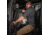 Vertx VTAC Rifle Scabbard, Its Black, One Size, F1 VTX5708 IBK NA