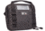 Vertx VTAC Single Pistol Case, Its Black, One Size, F1 VTX5709 IBK NA