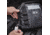 Vertx VTAC Single Pistol Case, It's Black, One Size, F1 VTX5709 IBK NA