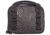 Vertx VTAC Single Pistol Case, Its Black, One Size, F1 VTX5709 IBK NA