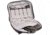 Vertx VTAC Single Pistol Case, Its Black, One Size, F1 VTX5709 IBK NA