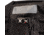 Vertx VTAC Single Pistol Case, Its Black, One Size, F1 VTX5709 IBK NA