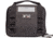 Vertx VTAC Single Pistol Case, Its Black, One Size, F1 VTX5709 IBK NA