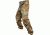 Vertx VTX1000 Mens Tactical Pants, Nomad, 40-36 VTX1000KNM-40-36