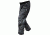 Vertx VTX1000 Mens Tactical Pants, Typhoon, 34-36 VTX1000KTP-34-36