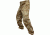Vertx VTX1000 Mens Trouser of Nomad Fabric 50%Nylon/50%Cotton, Nomad, 32-32 VTX1000KNM-32-32