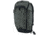 Vertx Gamut Checkpoint Backpack, 25L, Heather OD/Galaxy Black, F1 VTX5018 HOD/GBK NA