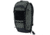 Vertx Gamut Checkpoint Backpack, 25L, Heather OD/Galaxy Black, F1 VTX5018 HOD/GBK NA