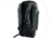 Vertx Gamut Checkpoint Backpack, 25L, Heather OD/Galaxy Black, F1 VTX5018 HOD/GBK NA