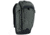 Vertx Gamut Checkpoint Backpack, 25L, Heather OD/Galaxy Black, F1 VTX5018 HOD/GBK NA