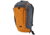 Vertx Gamut Checkpoint Backpack, 25L, Mojave Sun/Cinderblock, F1 VTX5018 MSN/CB NA