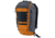 Vertx Gamut Checkpoint Backpack, 25L, Mojave Sun/Cinderblock, F1 VTX5018 MSN/CB NA
