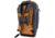 Vertx Gamut Checkpoint Backpack, 25L, Mojave Sun/Cinderblock, F1 VTX5018 MSN/CB NA