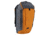Vertx Gamut Checkpoint Backpack, 25L, Mojave Sun/Cinderblock, F1 VTX5018 MSN/CB NA