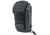 Vertx Gamut Checkpoint Backpack, 25L, OD Green/Smoke Grey, F1 VTX5018 OD/SMG NA