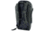 Vertx Gamut Checkpoint Backpack, 25L, OD Green/Smoke Grey, F1 VTX5018 OD/SMG NA