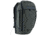 Vertx Gamut Checkpoint Backpack, 25L, OD Green/Smoke Grey, F1 VTX5018 OD/SMG NA