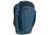 Vertx Gamut Checkpoint Backpack, 25L, Reef/Colonial Blue, F1 VTX5018 RF/CBL NA