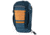 Vertx Gamut Checkpoint Backpack, 25L, Reef/Colonial Blue, F1 VTX5018 RF/CBL NA