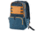 Vertx VTX5036HRF/CBLN Ready Pack 2.0 Backpack Nylon 18H X 14W X 6D Heather R