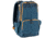 Vertx VTX5036HRF/CBLN Ready Pack 2.0 Backpack Nylon 18H X 14W X 6D Heather R