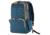 Vertx VTX5036HRF/CBLN Ready Pack 2.0 Backpack Nylon 18H X 14W X 6D Heather R