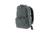 Vertx VTX5036OD/SMGNA Ready Pack 2.0 Backpack Backpack Nylon 18H X 14W X 6D O