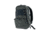 Vertx VTX5036OD/SMGNA Ready Pack 2.0 Backpack Backpack Nylon 18H X 14W X 6D O