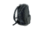 Vertx VTX5036OD/SMGNA Ready Pack 2.0 Backpack Backpack Nylon 18H X 14W X 6D O
