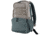 Vertx VTX5036TS/TWNA Ready Pack 2.0 Backpack Nylon 18H X 14W X 6D Toy Soldie