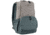 Vertx VTX5036TS/TWNA Ready Pack 2.0 Backpack Nylon 18H X 14W X 6D Toy Soldie
