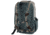 Vertx VTX5036TS/TWNA Ready Pack 2.0 Backpack Nylon 18H X 14W X 6D Toy Soldie