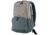 Vertx VTX5036TS/TWNA Ready Pack 2.0 Backpack Nylon 18H X 14W X 6D Toy Soldie